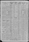 Newcastle Daily Chronicle Wednesday 15 September 1926 Page 8