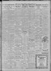 Newcastle Daily Chronicle Wednesday 15 September 1926 Page 9