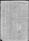 Newcastle Daily Chronicle Wednesday 22 September 1926 Page 2