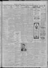 Newcastle Daily Chronicle Wednesday 22 September 1926 Page 5