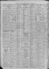 Newcastle Daily Chronicle Wednesday 22 September 1926 Page 8