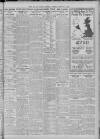 Newcastle Daily Chronicle Wednesday 22 September 1926 Page 9