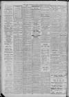 Newcastle Daily Chronicle Saturday 25 September 1926 Page 2