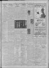 Newcastle Daily Chronicle Saturday 25 September 1926 Page 5