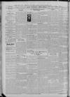 Newcastle Daily Chronicle Saturday 25 September 1926 Page 6