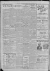 Newcastle Daily Chronicle Saturday 25 September 1926 Page 8