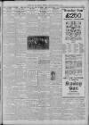 Newcastle Daily Chronicle Saturday 25 September 1926 Page 9