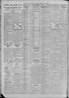 Newcastle Daily Chronicle Saturday 25 September 1926 Page 10