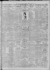 Newcastle Daily Chronicle Saturday 25 September 1926 Page 11