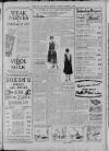 Newcastle Daily Chronicle Wednesday 29 September 1926 Page 3