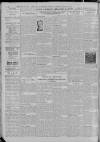 Newcastle Daily Chronicle Wednesday 29 September 1926 Page 6