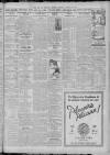 Newcastle Daily Chronicle Wednesday 29 September 1926 Page 11