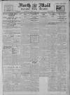 Newcastle Daily Chronicle Friday 15 October 1926 Page 1