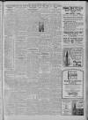 Newcastle Daily Chronicle Friday 15 October 1926 Page 5