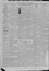 Newcastle Daily Chronicle Friday 01 October 1926 Page 6