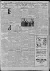 Newcastle Daily Chronicle Friday 01 October 1926 Page 7