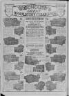 Newcastle Daily Chronicle Friday 01 October 1926 Page 8