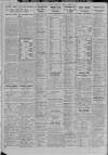 Newcastle Daily Chronicle Friday 15 October 1926 Page 10