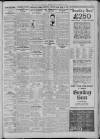 Newcastle Daily Chronicle Friday 01 October 1926 Page 11