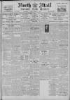 Newcastle Daily Chronicle Friday 08 October 1926 Page 1