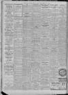 Newcastle Daily Chronicle Friday 08 October 1926 Page 2