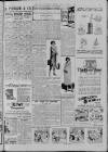 Newcastle Daily Chronicle Friday 08 October 1926 Page 3