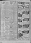 Newcastle Daily Chronicle Friday 08 October 1926 Page 5