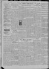 Newcastle Daily Chronicle Friday 08 October 1926 Page 6
