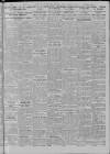 Newcastle Daily Chronicle Friday 08 October 1926 Page 7