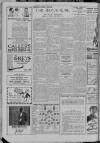 Newcastle Daily Chronicle Friday 08 October 1926 Page 8