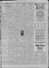 Newcastle Daily Chronicle Friday 08 October 1926 Page 9