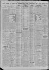 Newcastle Daily Chronicle Friday 08 October 1926 Page 10