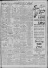 Newcastle Daily Chronicle Friday 08 October 1926 Page 11