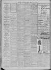 Newcastle Daily Chronicle Tuesday 12 October 1926 Page 2