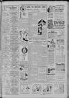 Newcastle Daily Chronicle Tuesday 12 October 1926 Page 3