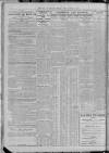 Newcastle Daily Chronicle Tuesday 12 October 1926 Page 4