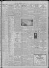 Newcastle Daily Chronicle Tuesday 12 October 1926 Page 5