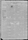 Newcastle Daily Chronicle Tuesday 12 October 1926 Page 6