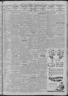 Newcastle Daily Chronicle Tuesday 12 October 1926 Page 7
