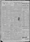 Newcastle Daily Chronicle Tuesday 12 October 1926 Page 8
