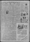 Newcastle Daily Chronicle Tuesday 12 October 1926 Page 9