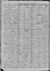 Newcastle Daily Chronicle Tuesday 12 October 1926 Page 10