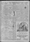 Newcastle Daily Chronicle Tuesday 12 October 1926 Page 11