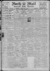 Newcastle Daily Chronicle Tuesday 19 October 1926 Page 1