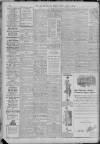 Newcastle Daily Chronicle Tuesday 19 October 1926 Page 2