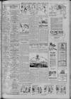 Newcastle Daily Chronicle Tuesday 19 October 1926 Page 3
