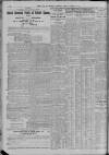Newcastle Daily Chronicle Tuesday 19 October 1926 Page 4