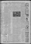 Newcastle Daily Chronicle Tuesday 19 October 1926 Page 5