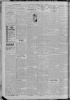 Newcastle Daily Chronicle Tuesday 19 October 1926 Page 6