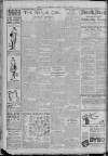 Newcastle Daily Chronicle Tuesday 19 October 1926 Page 8